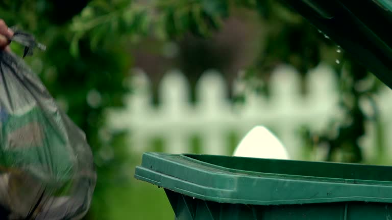 Best Retail Junk Removal  in Pigeon, MI