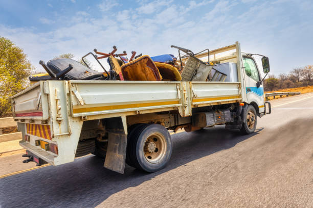 Best Property Management Cleanouts  in Pigeon, MI